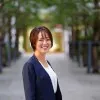 Yuri Hayashi