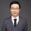 Yanmeng Lu