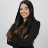 Mayveliz Rios