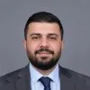 Ali GHADDAR
