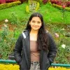 Sanjana Tejaswani