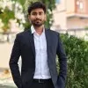 Vijay Kumawat