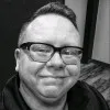 Stephen OBrien