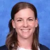 Kelly Muschamp