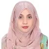 Iffat Farzana