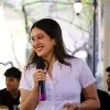 Simran Gokhale