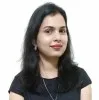 Sonal Bagde