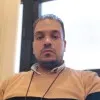 YEHIA ZAKARIA