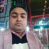 Himanshu Yadav