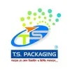 TS PACKAGING
