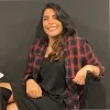 Dina Allam
