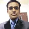 Abdul Ansari