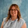 Jill Wehner