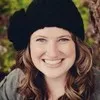 Maggie Boone