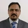 Khalid Khan