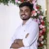 Sreenath