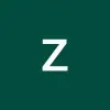 zuyang bian