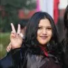 Anmol