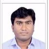 Ram Singh