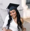 Diamond Jones