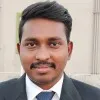 Vikram Kumar