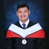 Micko Aubrey Morato