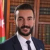 Mohammad Abu Qubo