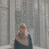 Nurul Syamimi