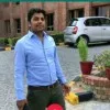 Sanjeet Kumar
