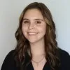Taylor Morabito