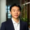 Dominic Lai