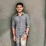 Arjun Harikumar