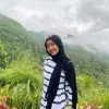 Atya Rahma Pratiwi