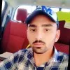 Dawood Shaukat