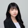 Chen Ju Lin