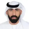 Ismail Alhosani