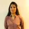 Shruti Agrawal
