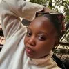 Londeka Phakathi