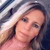 Christina Shoemaker