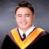 Jake Lacaba