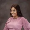 Stephanie Akhahon