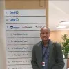 Peter Mwita