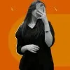 Iqra zakir