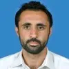 Ikram Ullah
