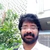 A Kumar