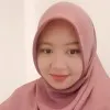 Annisa Karimatul Fikroh