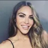 Kim Bass