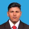 Harish KumarE