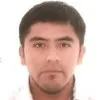 Pavel