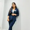 Shabnam Shabnam